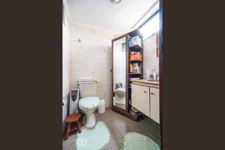 Apartamento à venda com 75m², 2 quartos e 1 vaga Apartamento à venda com 75m², 2 quartos e 1 vagaSuíte