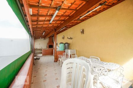 Apartamento à venda com 75m², 2 quartos e 1 vaga Apartamento à venda com 75m², 2 quartos e 1 vagaÁrea comum