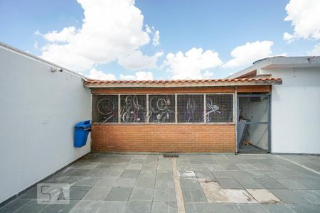 Apartamento à venda com 75m², 2 quartos e 1 vaga Apartamento à venda com 75m², 2 quartos e 1 vagaÁrea comum