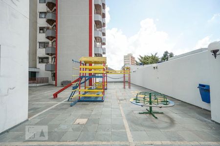 Apartamento à venda com 75m², 2 quartos e 1 vaga Apartamento à venda com 75m², 2 quartos e 1 vagaÁrea comum