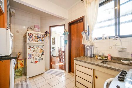 Apartamento à venda com 75m², 2 quartos e 1 vaga Apartamento à venda com 75m², 2 quartos e 1 vagaCozinha