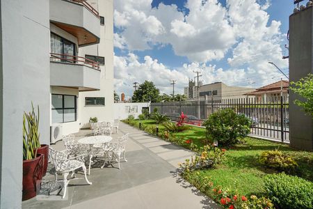 Apartamento à venda com 75m², 2 quartos e 1 vaga Apartamento à venda com 75m², 2 quartos e 1 vagaÁrea comum