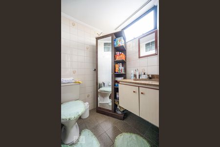 Apartamento à venda com 75m², 2 quartos e 1 vaga Apartamento à venda com 75m², 2 quartos e 1 vagaSuíte