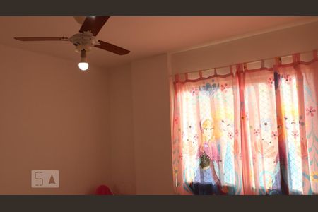 Apartamento à venda com 50m², 2 quartos e 1 vagaQuarto 1