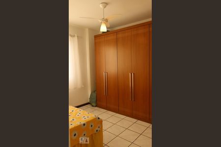 Apartamento à venda com 50m², 2 quartos e 1 vagaDetalhe Quarto 2