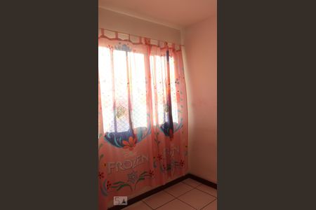 Apartamento à venda com 50m², 2 quartos e 1 vagaDetalhe Quarto 1