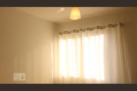 Apartamento à venda com 50m², 2 quartos e 1 vagaQuarto 2