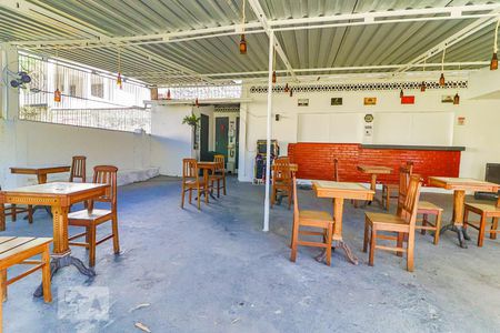 Apartamento à venda com 55m², 3 quartos e 1 vaga Apartamento à venda com 55m², 3 quartos e 1 vagaÁrea Comum