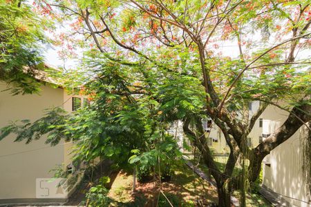 Apartamento à venda com 55m², 3 quartos e 1 vaga Apartamento à venda com 55m², 3 quartos e 1 vagaVista Quarto 3