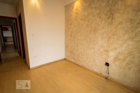 Casa à venda com 150m², 3 quartos e 2 vagas Casa à venda com 150m², 3 quartos e 2 vagasQuarto Suíte