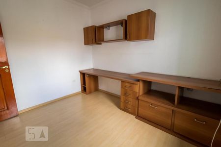 Casa à venda com 150m², 3 quartos e 2 vagas Casa à venda com 150m², 3 quartos e 2 vagasQuarto 1