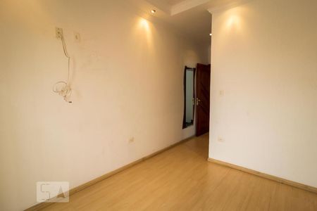 Casa à venda com 150m², 3 quartos e 2 vagas Casa à venda com 150m², 3 quartos e 2 vagasQuarto Suíte