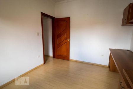 Casa à venda com 150m², 3 quartos e 2 vagas Casa à venda com 150m², 3 quartos e 2 vagasQuarto 1