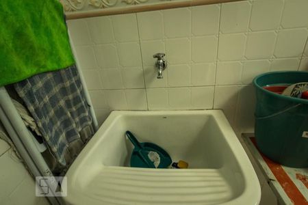 Casa à venda com 150m², 3 quartos e 2 vagas Casa à venda com 150m², 3 quartos e 2 vagasÁrea de Serviço