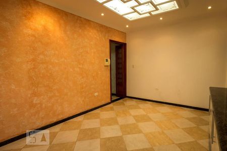 Sala de Jantar de casa para alugar com 3 quartos, 150m² em Aricanduva, São Paulo