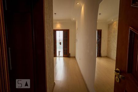 Casa à venda com 150m², 3 quartos e 2 vagas Casa à venda com 150m², 3 quartos e 2 vagasQuarto Suíte