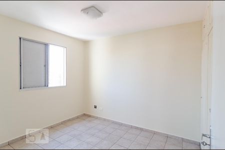 Quarto 1 de apartamento à venda com 2 quartos, 63m² em Chácara Inglesa, São Paulo