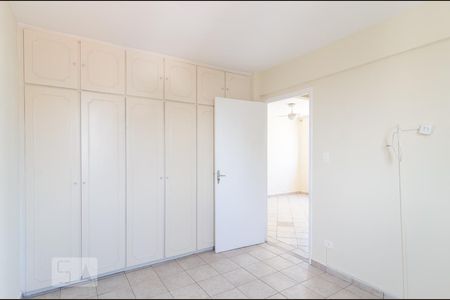 Quarto 1 de apartamento à venda com 2 quartos, 63m² em Chácara Inglesa, São Paulo