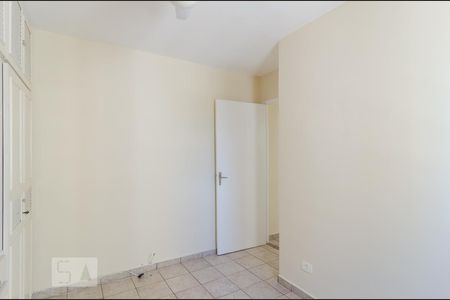 Apartamento à venda com 63m², 2 quartos e 1 vagaQuarto 2