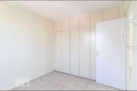 Quarto 1 de apartamento à venda com 2 quartos, 63m² em Chácara Inglesa, São Paulo