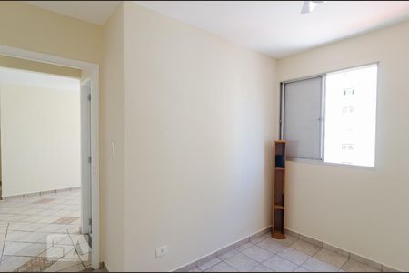 Apartamento à venda com 63m², 2 quartos e 1 vagaQuarto 2
