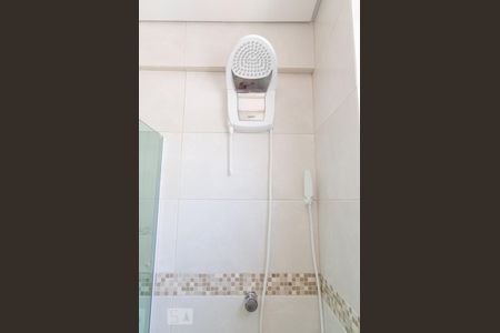 Apartamento à venda com 63m², 2 quartos e 1 vagaBanheiro