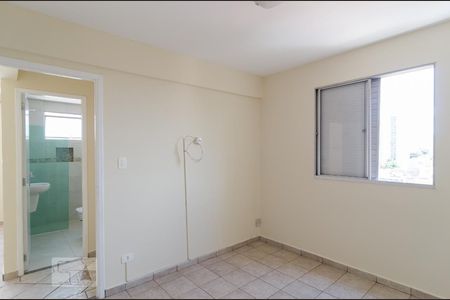 Quarto 1 de apartamento à venda com 2 quartos, 63m² em Chácara Inglesa, São Paulo