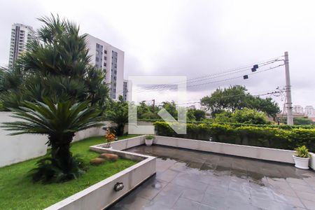 Apartamento à venda com 64m², 2 quartos e 2 vagasÁrea externa