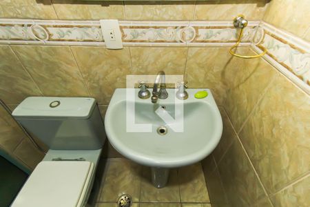 Apartamento à venda com 64m², 2 quartos e 2 vagasBanheiro