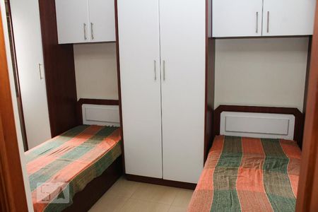 Apartamento para alugar com 68m², 2 quartos e 2 vagas Apartamento para alugar com 68m², 2 quartos e 2 vagasQuarto