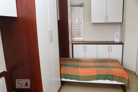 Apartamento para alugar com 68m², 2 quartos e 2 vagas Apartamento para alugar com 68m², 2 quartos e 2 vagasQuarto