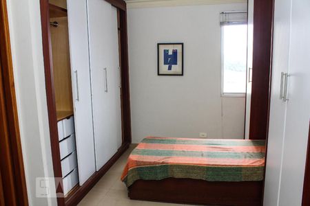 Apartamento para alugar com 68m², 2 quartos e 2 vagas Apartamento para alugar com 68m², 2 quartos e 2 vagasQuarto