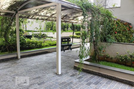 Apartamento para alugar com 68m², 2 quartos e 2 vagas Apartamento para alugar com 68m², 2 quartos e 2 vagasÁrea comum