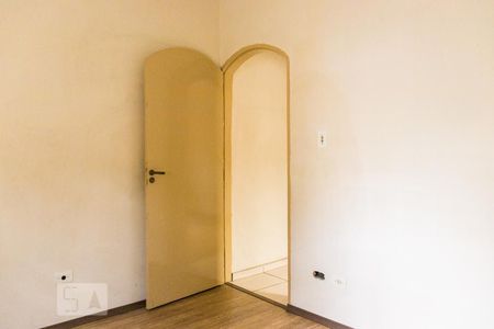 Casa à venda com 189m², 3 quartos e 2 vagasQuarto 1