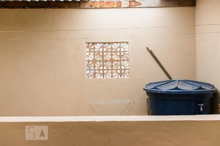 Casa à venda com 189m², 3 quartos e 2 vagasVista Quarto 1