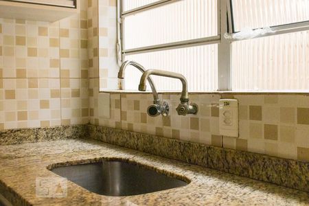 Casa à venda com 189m², 3 quartos e 2 vagasPia