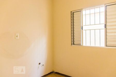 Casa à venda com 189m², 3 quartos e 2 vagasQuarto 2