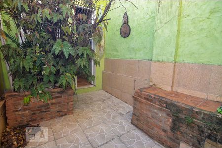 Casa à venda com 80m², 2 quartos e sem vaga Casa à venda com 80m², 2 quartos e sem vagaÁrea de Serviço