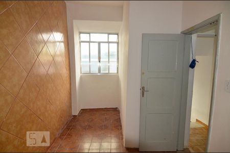 Casa à venda com 80m², 2 quartos e sem vaga Casa à venda com 80m², 2 quartos e sem vagaQuarto 2