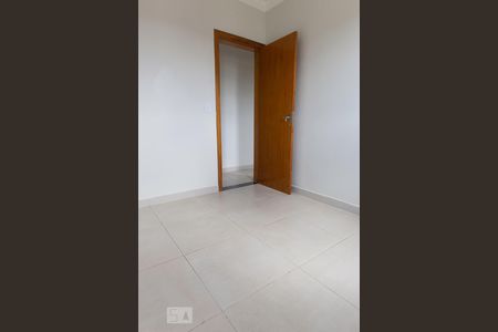 Quarto 1 de apartamento para alugar com 3 quartos, 100m² em Palmeiras, Belo Horizonte
