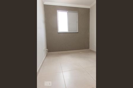 Quarto 1 de apartamento para alugar com 3 quartos, 100m² em Palmeiras, Belo Horizonte
