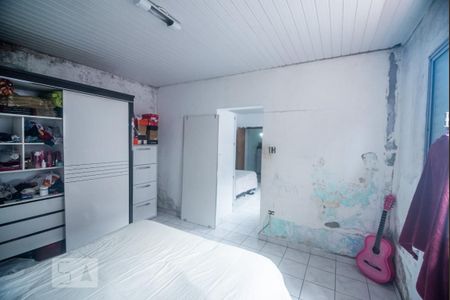 Casa à venda com 400m², 2 quartos e 3 vagas Casa à venda com 400m², 2 quartos e 3 vagasQuarto 2