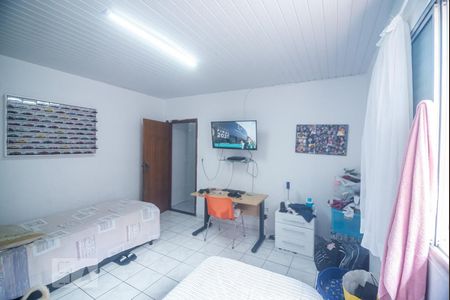 Casa à venda com 400m², 2 quartos e 3 vagas Casa à venda com 400m², 2 quartos e 3 vagasQuarto 1