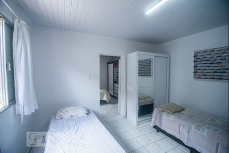 Casa à venda com 400m², 2 quartos e 3 vagas Casa à venda com 400m², 2 quartos e 3 vagasQuarto 1