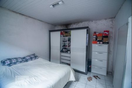 Casa à venda com 400m², 2 quartos e 3 vagas Casa à venda com 400m², 2 quartos e 3 vagasQuarto 2