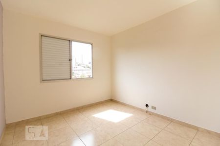 Quarto 1 de apartamento à venda com 2 quartos, 70m² em Jardim Paraíso, São Paulo