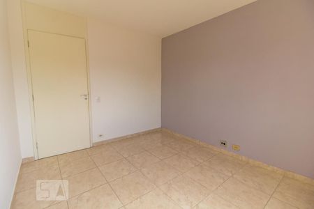 Quarto 1 de apartamento à venda com 2 quartos, 70m² em Jardim Paraíso, São Paulo