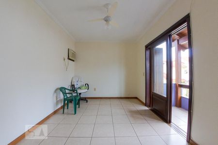 Casa de condomínio à venda com 276m², 5 quartos e 3 vagasQuarto 1