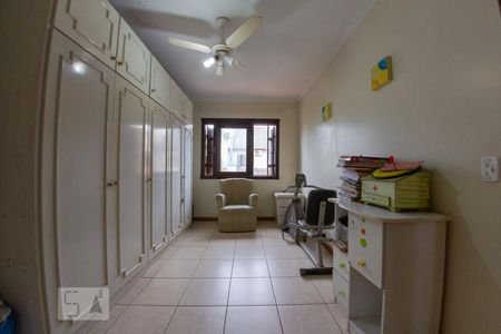 Casa de condomínio à venda com 276m², 5 quartos e 3 vagasQuarto 3