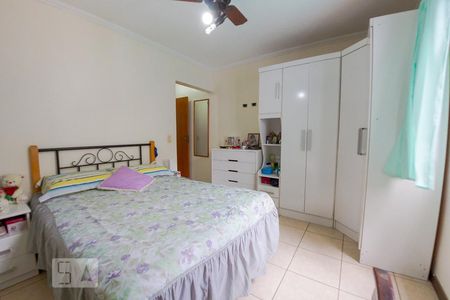 Casa de condomínio à venda com 276m², 5 quartos e 3 vagasSuíte